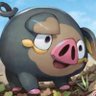 Doug Bongos, KFP Pokemon Guy 🐔🦚🎼🧚🍂's profile picture