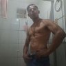 Profilbild von Jose ANTONIO Barreto