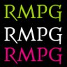 Y×RMBPLW fext profil fotoğrafı