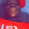 Bolaji #naira's profile picture