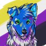 Profilbild von StraylightWTF.bsky.social