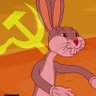 Raymund Clay's profile picture