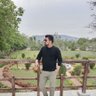 Ganesh Singh's profile picture