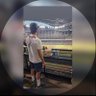 Rafael Alejandro 的头像