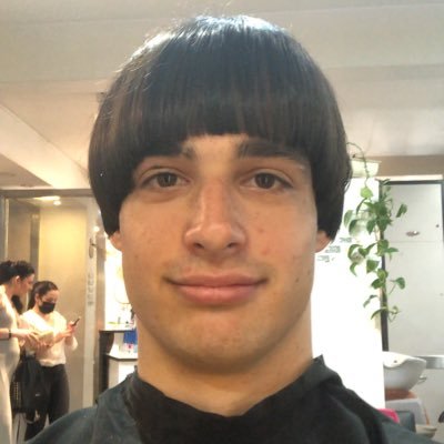 Cristóbal's profile picture