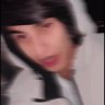 Profilbild von -. 𝙎𝙆𝘼𝙍𝙄𝙇𝙄 🧚‍♂️