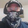 Rob's profile picture