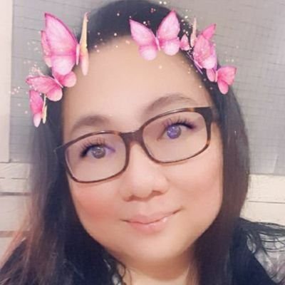 thesillygoddess's profile picture