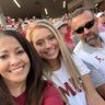 Jessica's profile picture