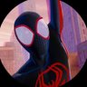 literalmente spiderman's profile picture