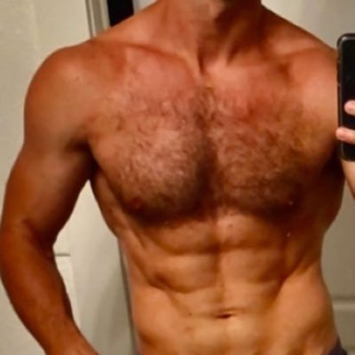 TexasTop22's profile picture