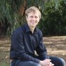 André Leslie's profile picture