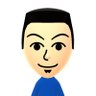 Profilbild von Tim Tran