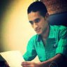 Ahmed Seyam 的头像