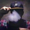 Profilbild von OkayOkay