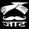 Фото профиля Piyush Choudhary