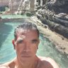 México Travel Advisor's profile picture