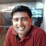 kamal kr's profile picture