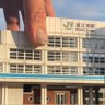 RPS 的头像