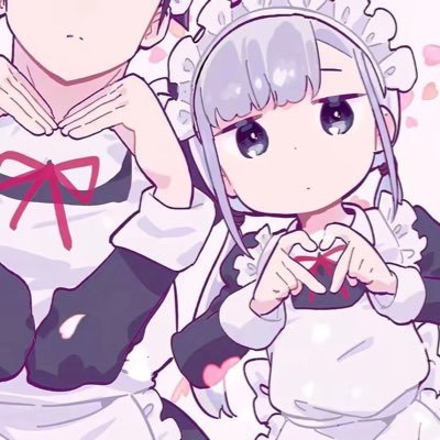 软软酱's profile picture