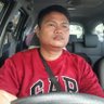 Supir pribadi 的头像
