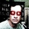 Mark Jeftovic, The ₿itcoin Capitalist's profile picture
