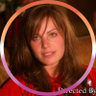 joyce lane profil fotoğrafı