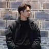 黑水镇村民's profile picture