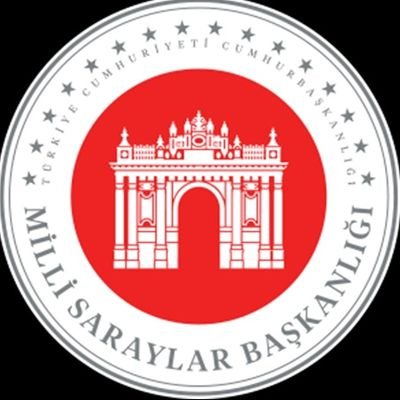 Milli Saraylar's profile picture