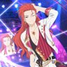 Profilbild von 腰!腰!腰!!!!!!!!!