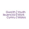 Фото профиля Gwaith Ieuenctid Cymru | Youth Work In Wales