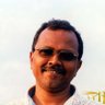Shamsul Alam's profile picture