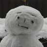 あいみぃ profil fotoğrafı