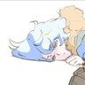 Baku ๐'s profile picture