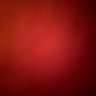 A's profile picture