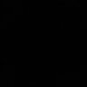 YoMama profil fotoğrafı