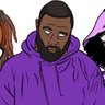 🇯🇲 Tellitlikeitizz_official's profile picture