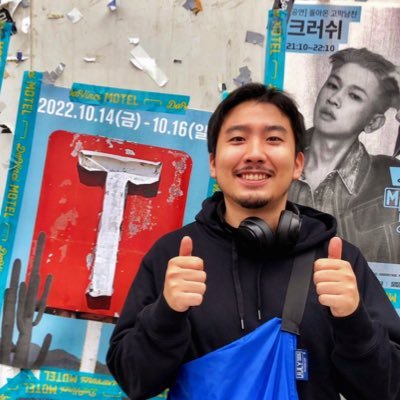 norimakisenbee3's profile picture