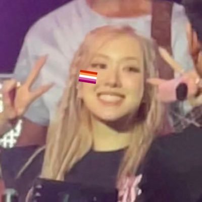 Moni ꫂ ၴႅၴ's profile picture