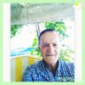 Leopoldo Barbe's profile picture