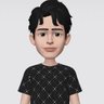 .♑️🐐's profile picture