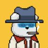 Profilbild von CM