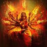 Фото профиля Nation Always First Neeraj Gupta(Modi Ka Parivaar)
