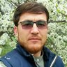 Profilbild von H. Qaiumi