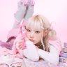 Фото профиля jimin_getofftheground