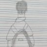 Profilbild von Rakesh