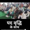 SHYAMSINGH DEHARIYA 的头像