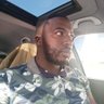 Themba Shongwe 的头像