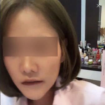 น้องตะขบ's profile picture