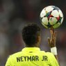 Фото профиля Brayan Costa Moraes